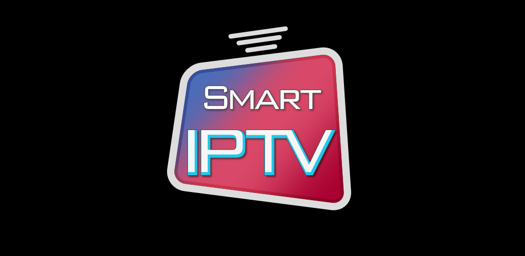 Hoe Installeer je Smart IPTV