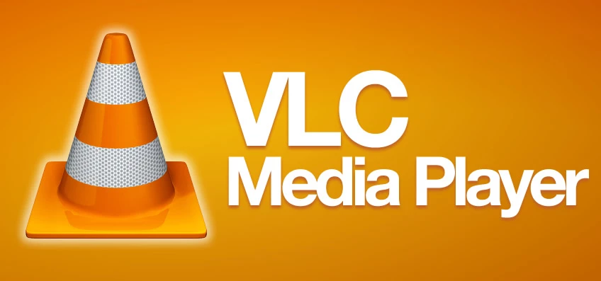 Hoe VLC Media Player installeren voor IPTV