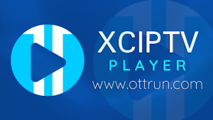 Hoe installeer je XCIPTV Player