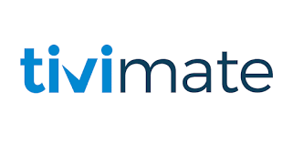 Installeer Je TiviMate IPTV Player